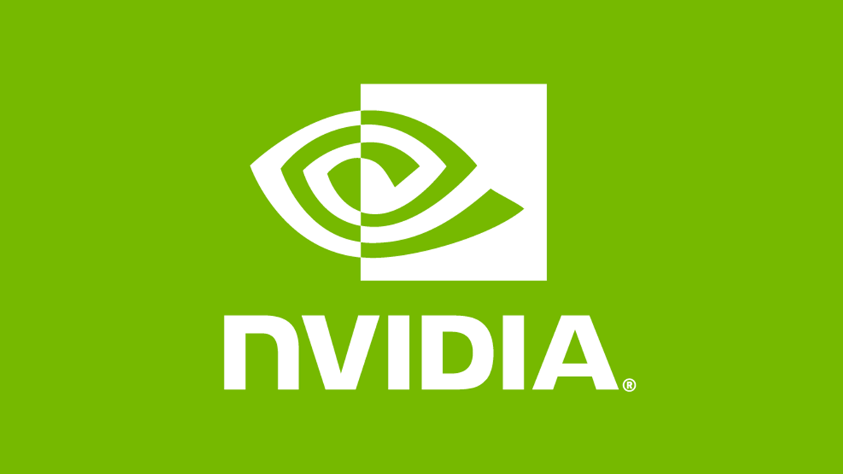 GPU NVDIA