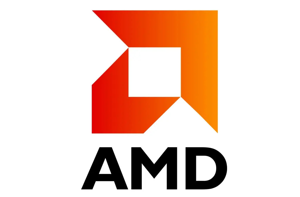 CPU AMD