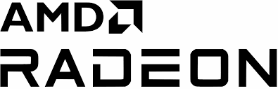 GPU AMD