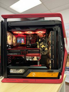 5090 ROG Red Edition-2