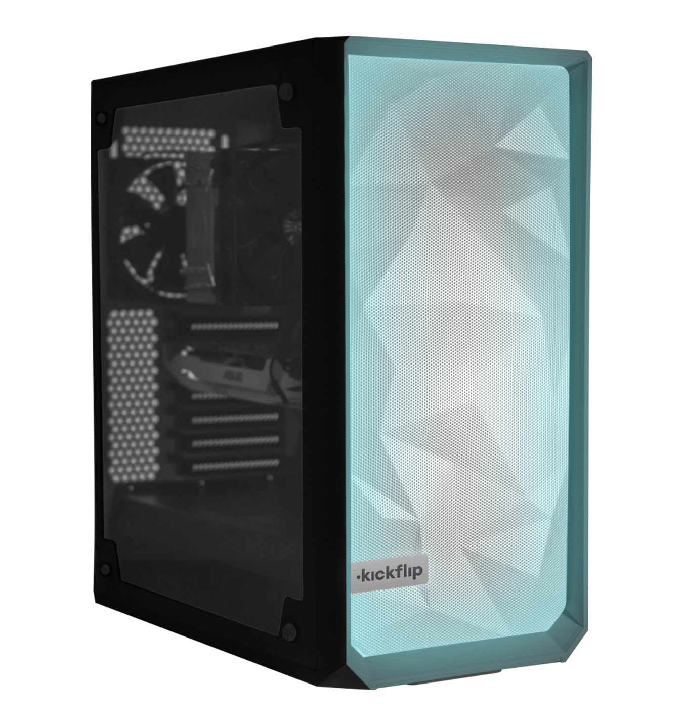 Build Your Computer-1