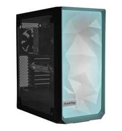 Build Your Computer-1