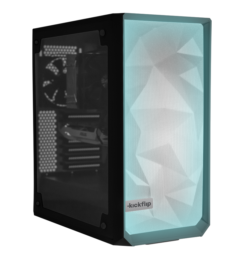 Build Your Computer-1