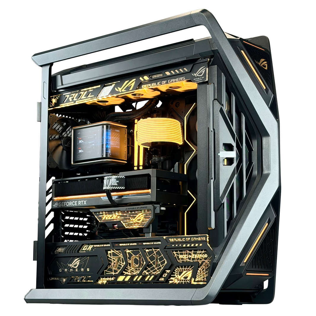 a590a78c-670e-4e6b-86ce-a083d5373642.png__PID:c2ace8b1-3290-4077-a58f-bc8607ad5ec3