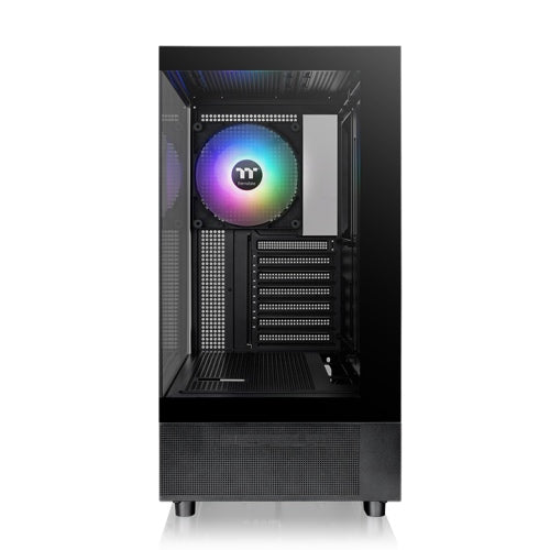 AMD Ryzen 7 9800X3D - Radeon RX 9070 XT - 32GB DDR5-4