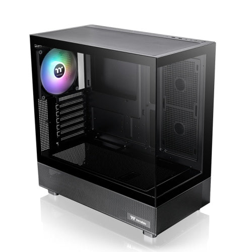 AMD Ryzen 7 9800X3D - Radeon RX 9070 XT - 32GB DDR5-5